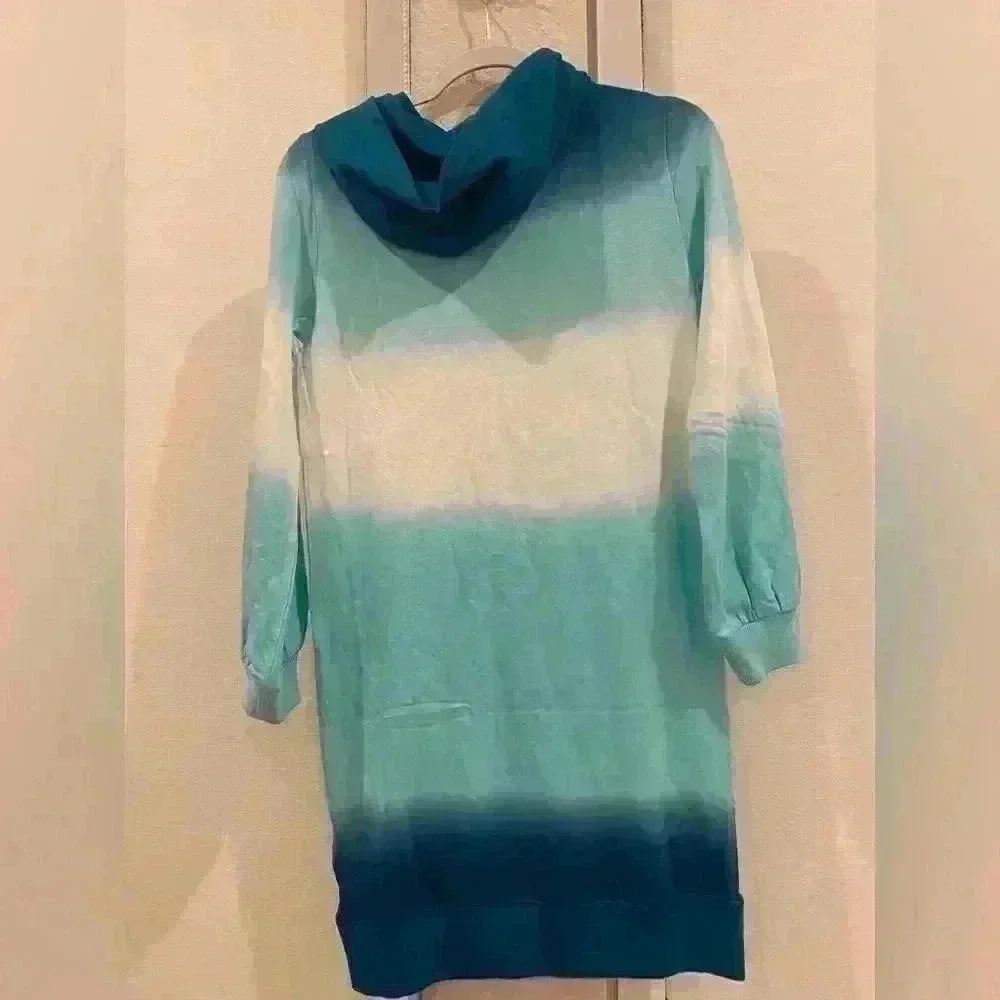 Polo Ralph Lauren super cute